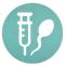 Clínicas de fertilidad tratamientos 