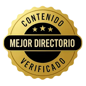 Clinicas de fertilidad Mejor directorio