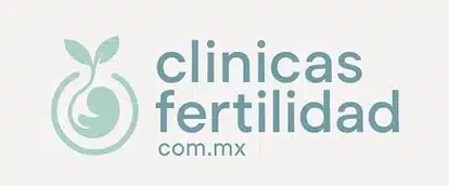 Clínicas de Fertilidad