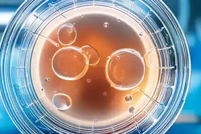 Cuánto cuesta una fertilización in vitro en México