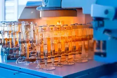 Inseminación artificial vs fertilización in vitro