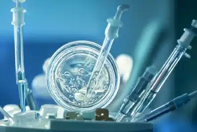 Qué incluye el precio de un tratamiento de fertilidad en México