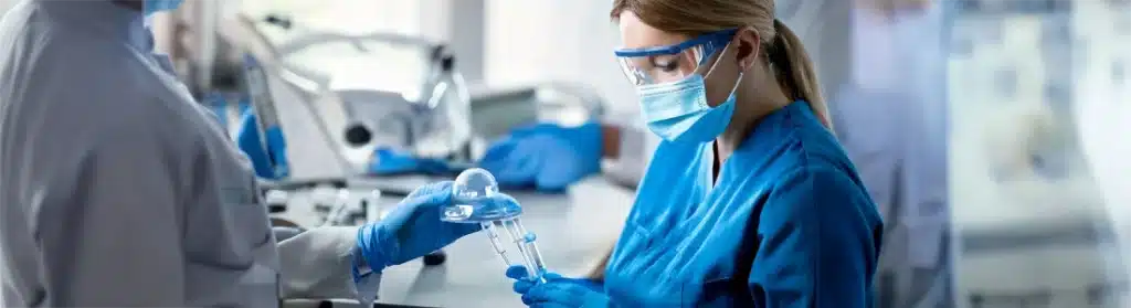 Costo tratamiento de fertilidad