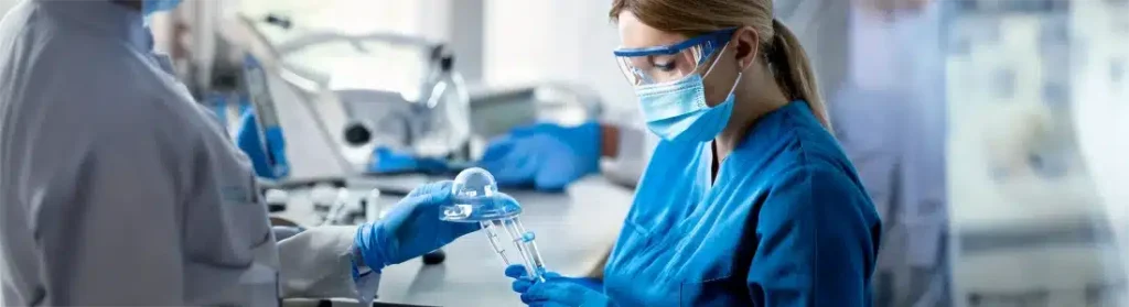 Costo tratamiento fertilidad México