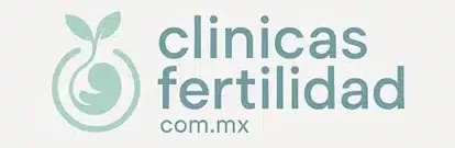 Clinicas de Fertilidad