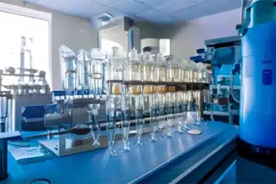 Cuantos intentos de FIV se pueden hacer