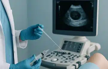 Inseminación Artificial