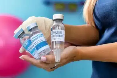 Precio fecundación invitro