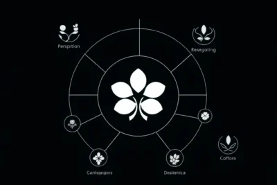 23818 Instituto Vida Querétaro