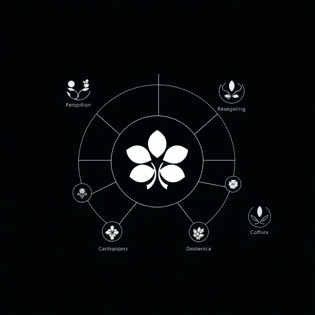 23818 Instituto Vida Querétaro