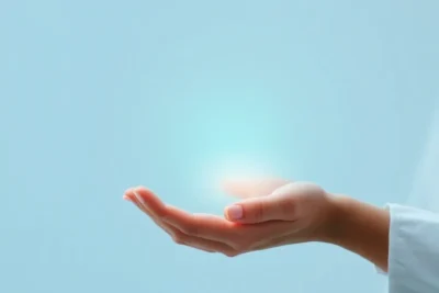 Advanced Fertility Center Cancun