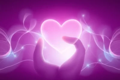 Baja Fertility, Ginecologia Y Reproducción, Cirugia, Fiv, Tijuana