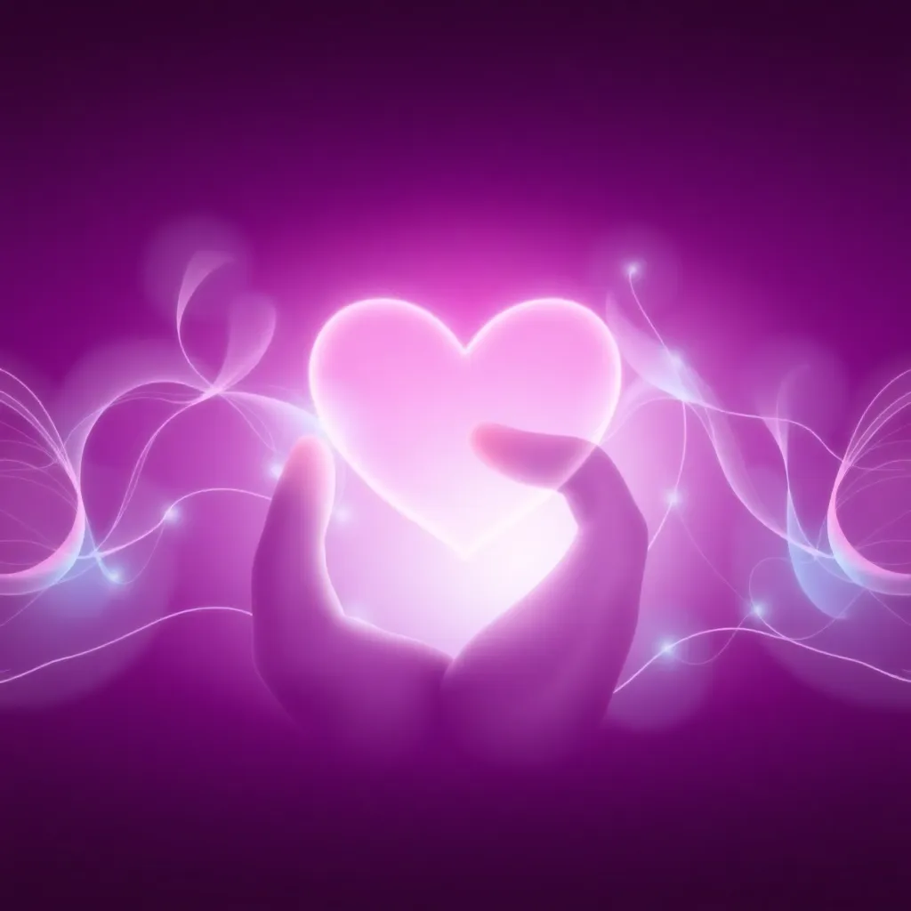 Baja Fertility, Ginecologia Y Reproducción, Cirugia, Fiv, Tijuana