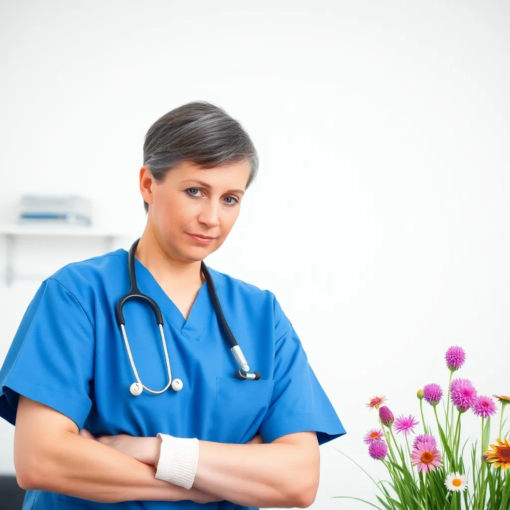 Biofert Reproducción Asistida