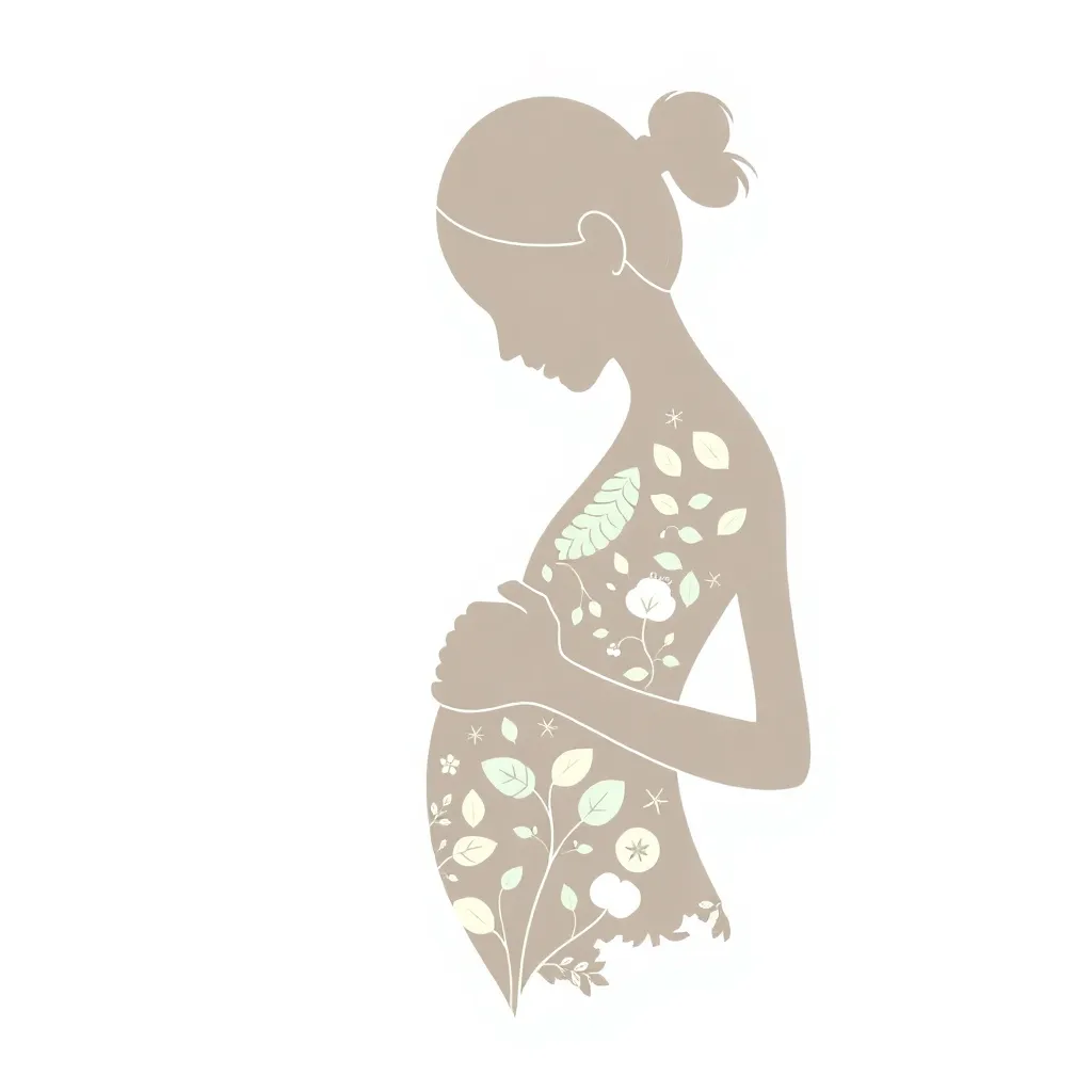 Biofértil, Biología De La Reproducción Humana