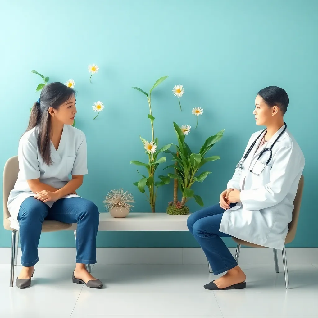 Biofertility Center León