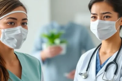 Cemyfer Centro De Embriología Y Fertilidad Del Sureste