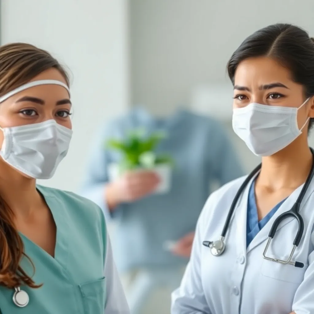 Cemyfer Centro De Embriología Y Fertilidad Del Sureste