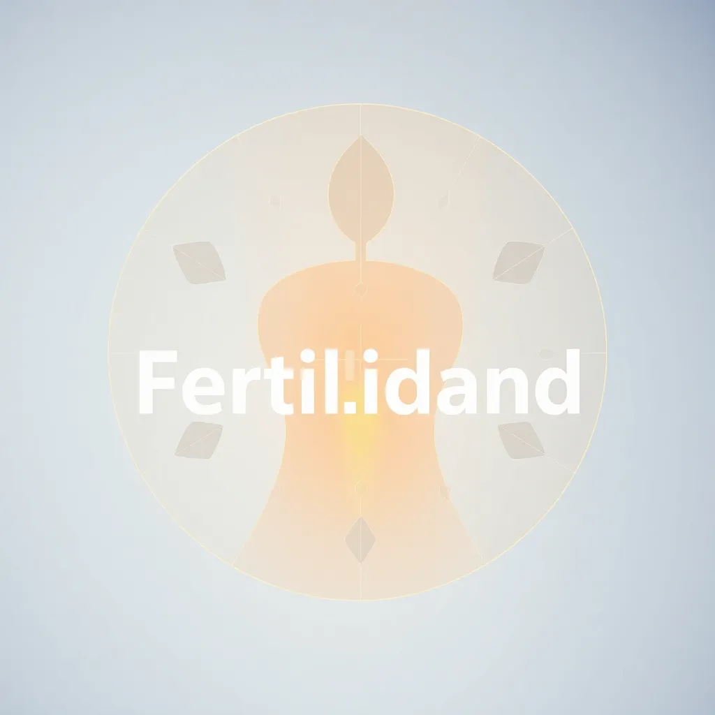Centeo Mexicano De Fertilidad