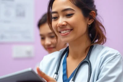 Centro Integral De Reproducción Humana (Cirh)