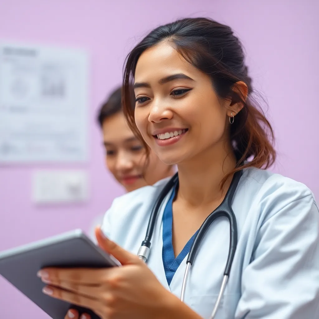 Centro Integral De Reproducción Humana (Cirh)