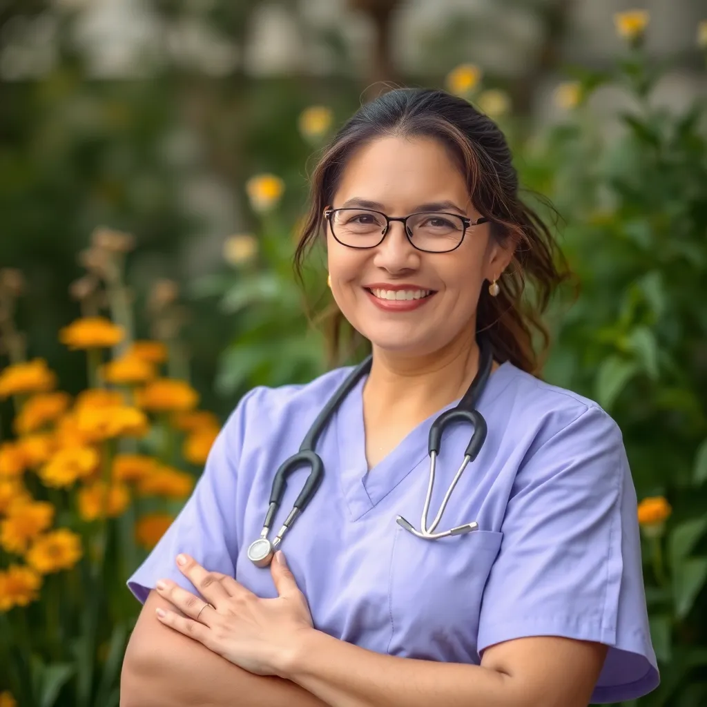 Centro Mexicano De Fertilidad Dr. Alberto Kably
