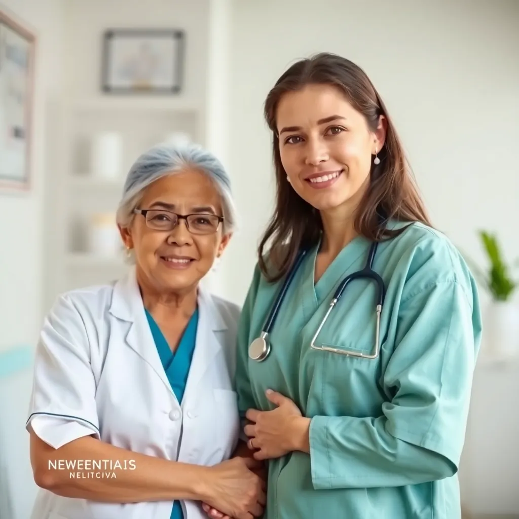 Cergen Centro Especializado En Reproduccion Y Genetica