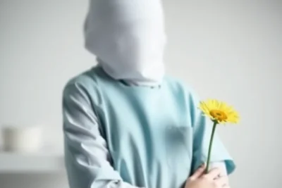 Cergyn Clínica De Fertilidad