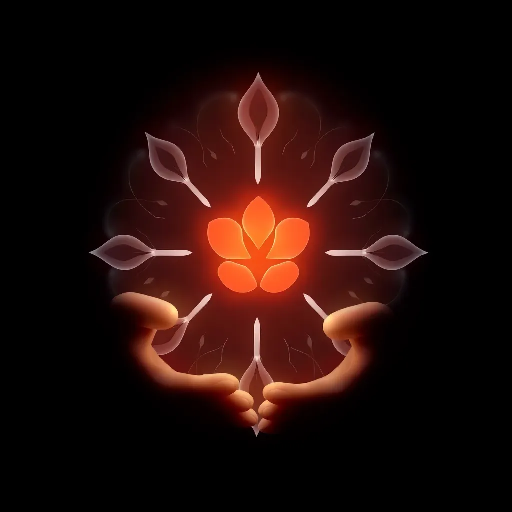 Cfs Fertilidad Del Sureste