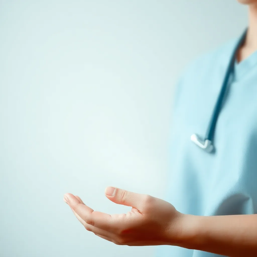 Clínica De Especialidades Medicas Y Reproducción Humana Vida