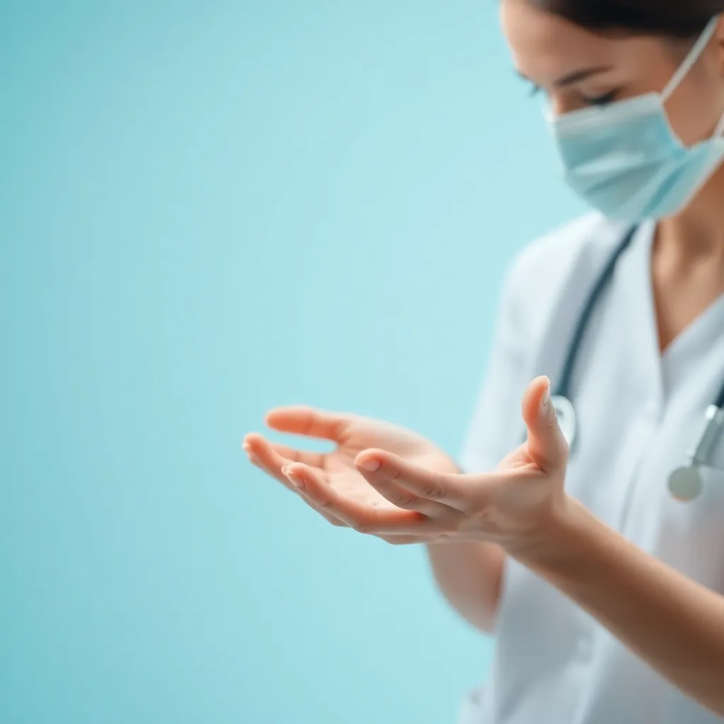 Clínica De Esterilidad E Infertilidad