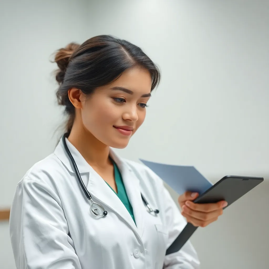 Clínica De Fertilidad Crealin