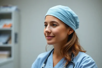 Clinica De Fertilidad - Doctores Especialistas