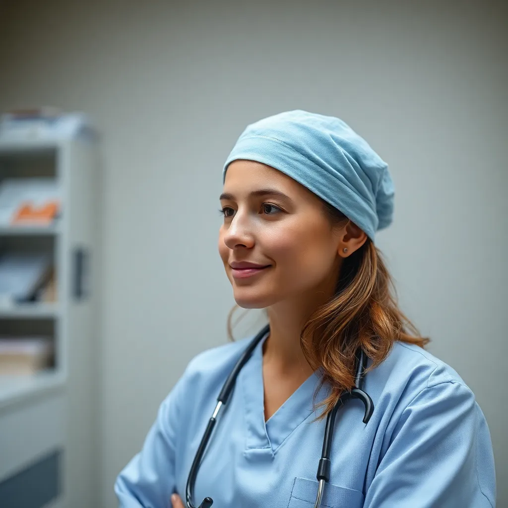 Clinica De Fertilidad - Doctores Especialistas