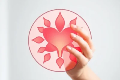 Clinica De Fertilidad En Hospital Star Médica - Undoctorparati