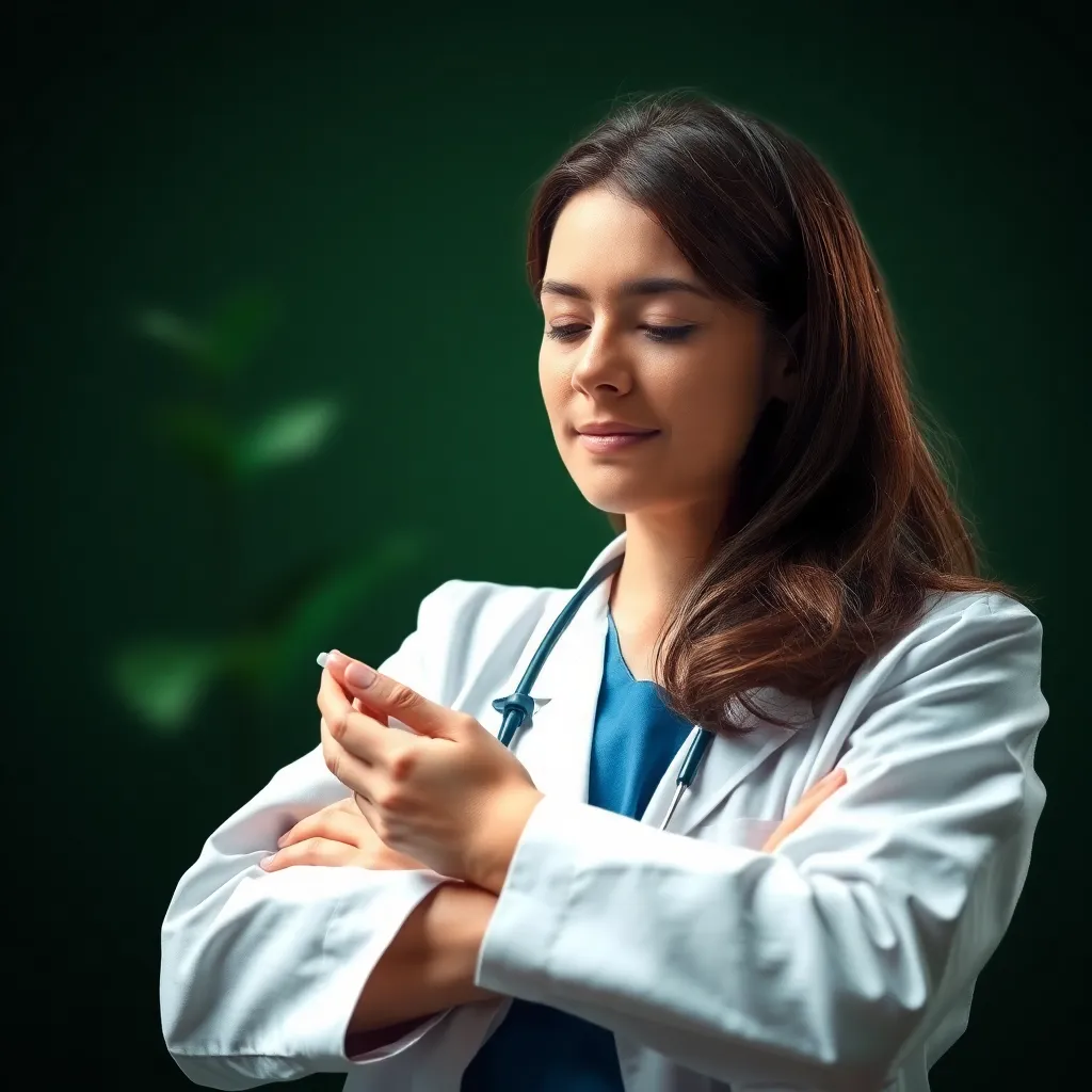 Clínica De Fertilidad En Mazatlán Viafert