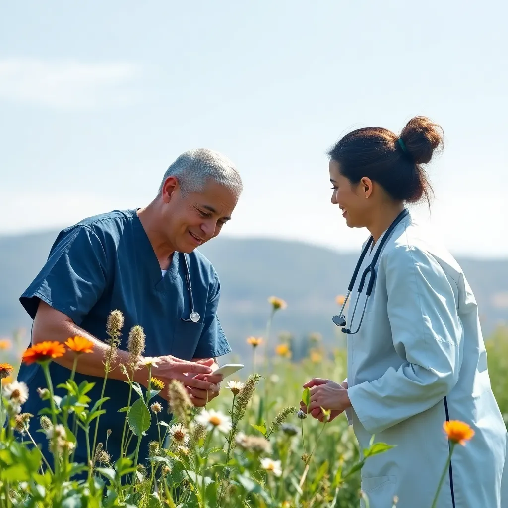 Clínica De Fertilidad En Toluca - Dr. Gustavo Cruz Alarcón