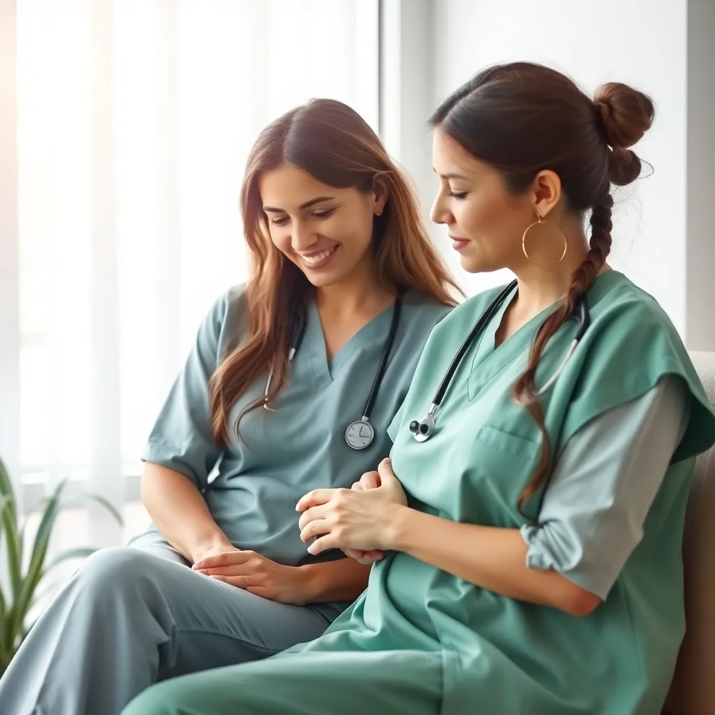 Clínica De Fertilidad En Toluca