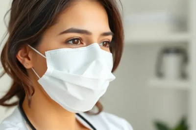 Clínica De Fertilidad Querétaro - Dr. Ricardo Hurtado Amador