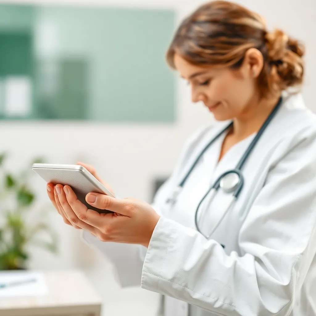 Clínica De Fertilidad Tabasco