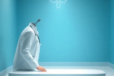 Clínica De Fertilidad Viafert