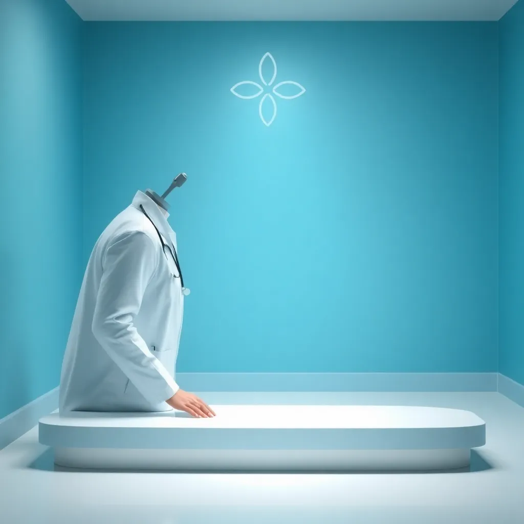 Clínica De Fertilidad Viafert