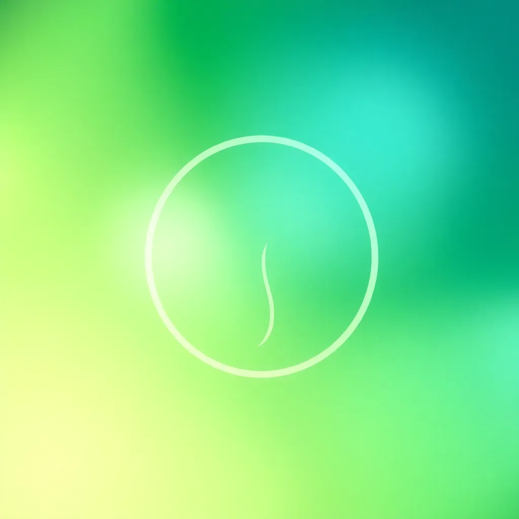 Clínica De Gineco Obstetricia Y Fertilidad