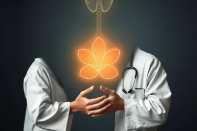 Clinica De Ginecología, Obstetricia Y Fertilidad