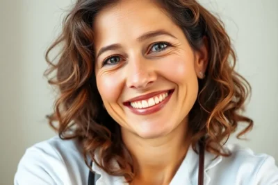 Clínica De Ginecología Y Fertilidad