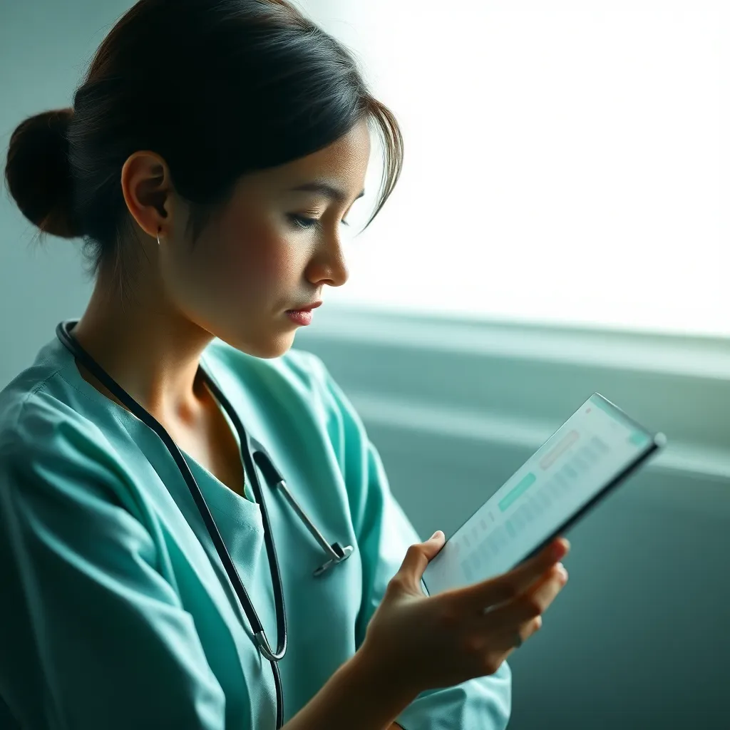 Clínica De Infertilidad Y Ginecología