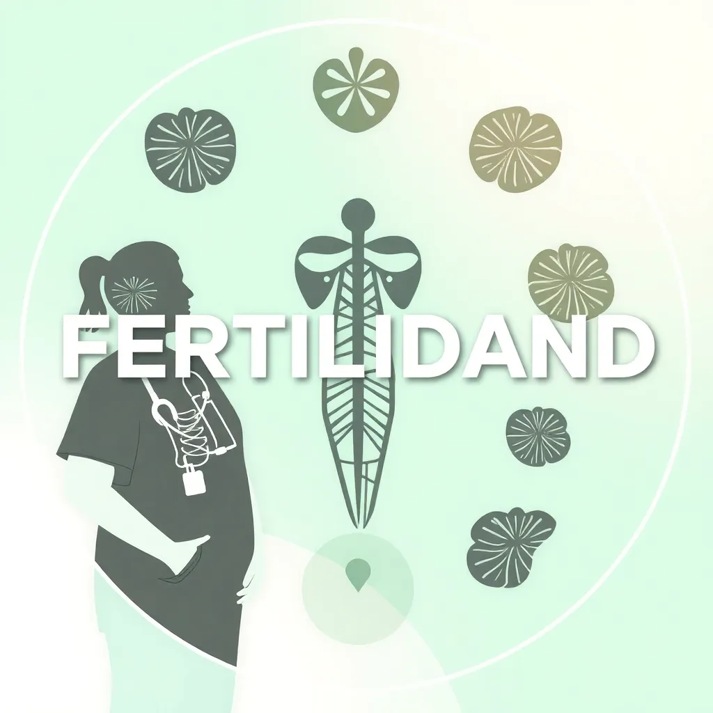 Clínica De Infertilidad Y Reproducción Asistida De Toluca