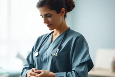 Clínica De Transplantes Y Urología