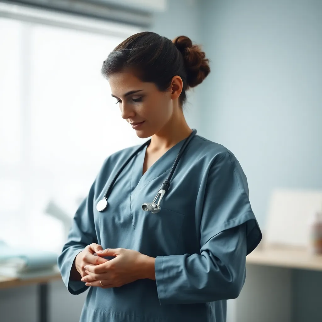 Clínica De Transplantes Y Urología