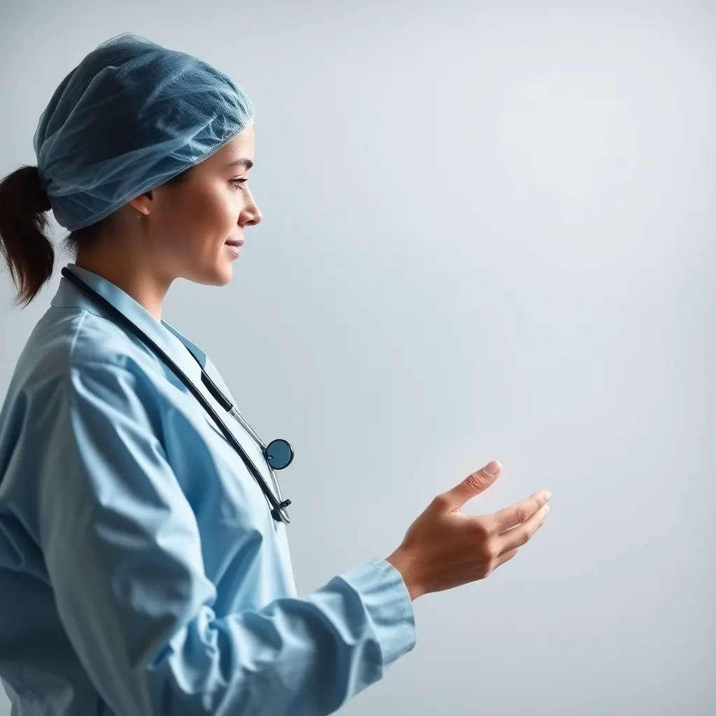 Clínica Especializada De Urología Y Fertilidad